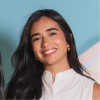 6900+ "Espinal" profiles