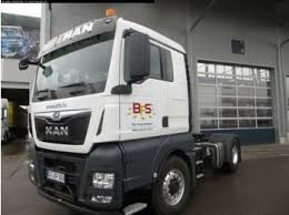 Book an appointment for all passport/consular/oci services. Volvo Fh 500 Szm 4x4h X Track Euro 6 Kipphydraulik Tractor Unit From Germany For Sale At Truck1 Id 5113175
