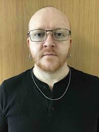 Sex Offender Registry