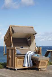Amazing Tanning Only Your Legs Ref 5355 Beach Chairs Outdoor Furniture Outdoor Decor