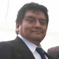 200+ "Hans Lopez" profiles