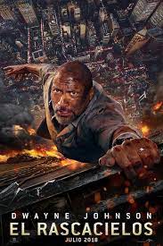 Pin On Imdb Ver Gratis Pelicula Subtitulada Completa