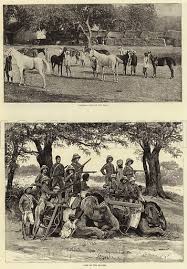 Image result for THE LONG LONG INDIAN DAY TWENTY FOUR HOURS