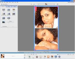 Oct 24, 2015 · picasa is a freeware photo organizer software download filed under image viewer software and made available by google for windows. Picasa 3 0 Download Free Picasa3 Exe