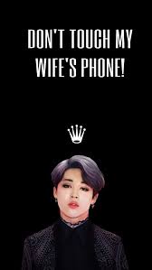 We did not find results for: Don T Touch My Wife S Phone Wallpaper With Park Jimin Bts Parkjimin Wallpapers King Park Jimin Bts Wallpaper Bts Jimin Bts Wallpaper Lyrics
