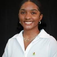 20+ "Jetia" profiles