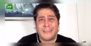 We did not find results for: El Delincuente Gino Lorenzini Anuncio La Primera Candidatura Presidencial Piramidal De La Historia