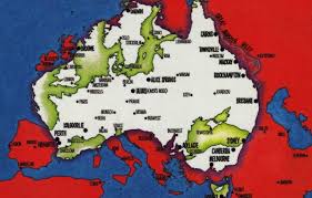 Pin On Take Me There