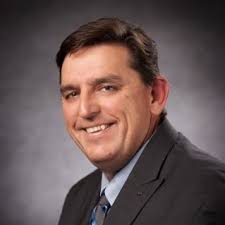 Jon O'Neill email address & phone number