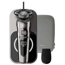 Shaver Philips S9000 Prestige, SP9860 ...