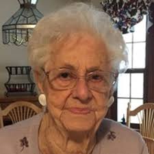 Emmeline C. Stone Obituary November 22, 2020