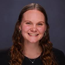 This past Saturday, I received my Master of Business Administration degree… 