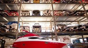 Fresno rv and boat storage. Boat Rv Storage In Rancho Cordova Ca 95670 Morespace