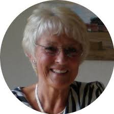 Posts with replies by gavin tierney (@gavintierney12)