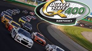 There are a variety of nascar vegas odds to choose from, which we will detail in this article. Free Quaker State 400 Predictions Nascar Betting Odds And Picks