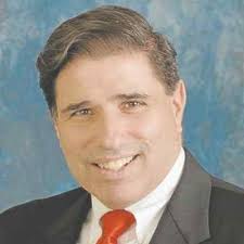 SBCCD provides guidance, support to DREAM Act students