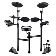 Inside a beat of time, you hit the drum three times. What Are Triplets On Drums How To Apply Them Jamaddict