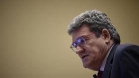 Es España un objetivo para el terrorismo internacional?