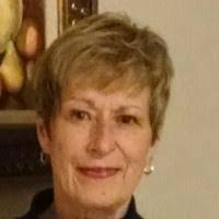 Linda Kisner's Instagram, Twitter & Facebook