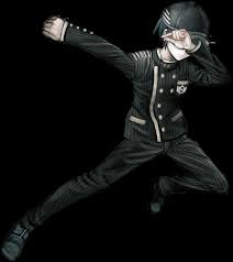 Want to discover art related to shuichi_saihara? Create Meme Danganronpa V3 Shuichi Dananana V3 Shuichi Sahara Shuichi Saihara Wallpaper Pictures Meme Arsenal Com