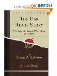 15 Oak Ridge 3 Ideas Oak Ridge Oak Ridge Tn Manhattan Project