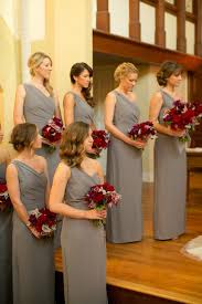 After Six Bridesmaid Dress 6646 Bridesmaid Wedding