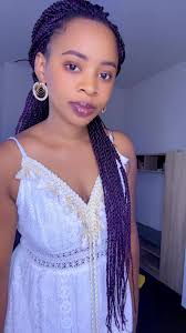 Vidéos de Dalouwaka 👨‍👩‍👧🇨🇮🇫🇷💍🥰 (@tim_timfa) avec son original