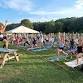 YOGA NIGHT AT ARRIGONI WINERY