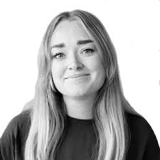 Jobba hos oss ‹ Liljewall Arkitekter