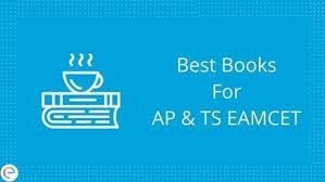 Pin On Sarkari Naukri Mock Test