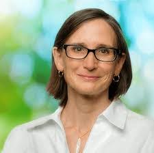 Dean Steelman's Instagram, Twitter & Facebook