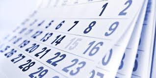 1 min read july 28, 2020. Ini Daftar Libur Nasional Dan Cuti Bersama 2017 Merdeka Com
