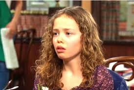 General Hospital's Nancy Lee Grahn Calls Charlie Kirk An “Indisputable Hate  Monger”, Justifies Political Violence & Hints His Assassination Might Have  Been Justifiable #GeneralHospital #CharlieKirk #NancyLeeGrahn