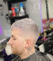 Daniel Bobé Barbería &...