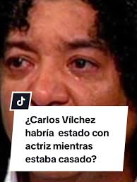 El problema mediático terminó con su romance