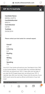 Ielts Certificate Without Exam Validieltscertificate Com Ielts Certificates Online Gmat