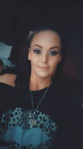 AmandaB (@amanda.b.333)