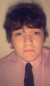 McArthur Dean Training