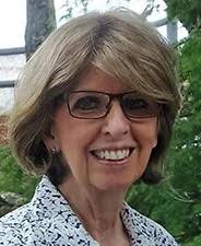 Certified CWG Facilitators