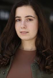 Tim Lapointe's Instagram, Twitter & Facebook