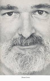 My Head in Ceramics, Robert Arneson (Signed Limited Edition Artist Book,  1972)