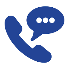 Jiocare helpline for jio customers: Live Chat With Us Contact Us For Any Assistance Jio