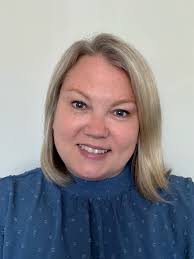 2025 Planning Committee — The NICE K12 Cybersecurity Education Conference