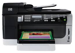 O ecrã tátil lcd de 2,65 permite selecionar todas as funcionalidades com. Hp Officejet Pro 8500 Treiber Download Treiber Und Software