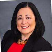 Kathleen Conde's Instagram, Twitter & Facebook