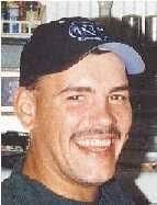 Wayne Coley Obituary (2008)