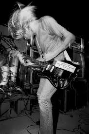 Vandalism Beautiful As A Rock In A Cops Face Sticker Pin By Mauri Gonzalez On Nirvana But Mostly Kurt In 2020 Nirvana Music Nirvana Kurt Nirvana Kurt Cobain