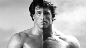 We did not find results for: Sylvester Stallone 1920x1080 Wallpaper Teahub Io