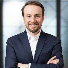 Stefan Lindenthal übernimmt Führung von L'Oréal Luxe in Österreich