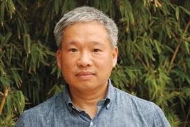 How Chinese pioneers helped build the Pacific Northwest